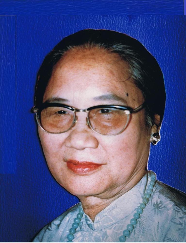 Thi Nguyen