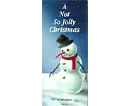 A Not-So Jolly Christmas
