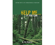 Help me if you can