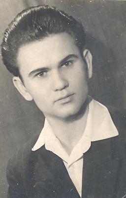 Josef Zuziac