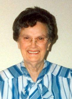 Kathleen Meville