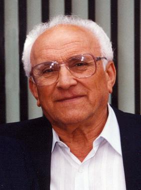 Guerino Costantini