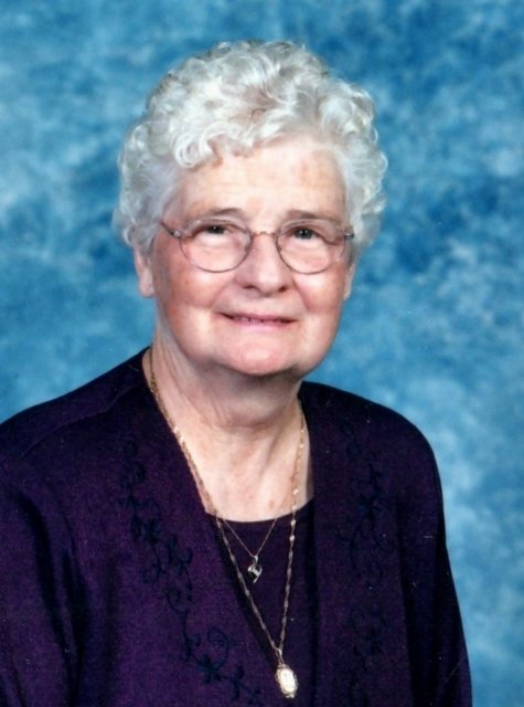 June Kramer