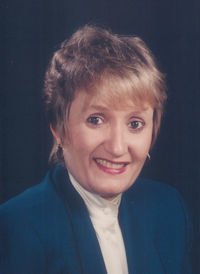Janet Myers