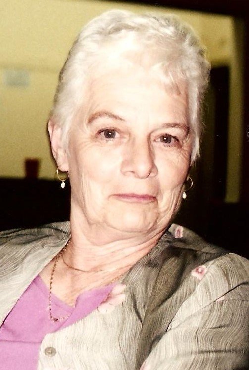 D. Marie Batchelor
