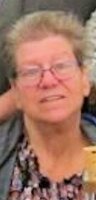 Sandra  McCready