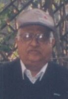 Baldev  Kapur