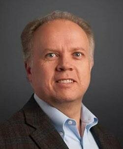David Gowling