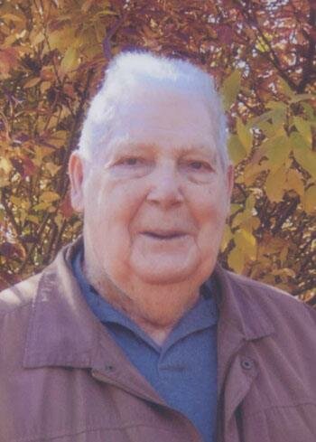 John Fawcett
