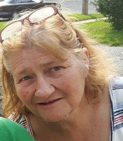 Carol Maloney