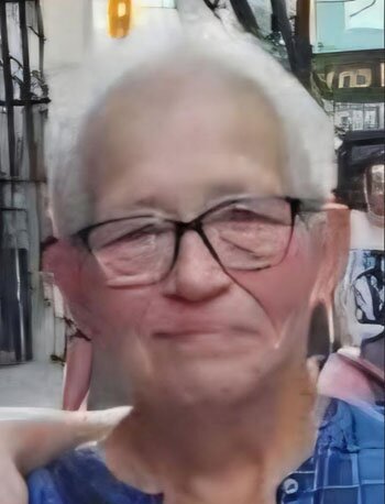 Janice Stark