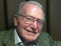 Charles   Ohennesian