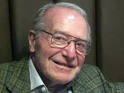 Charles Ohennesian
