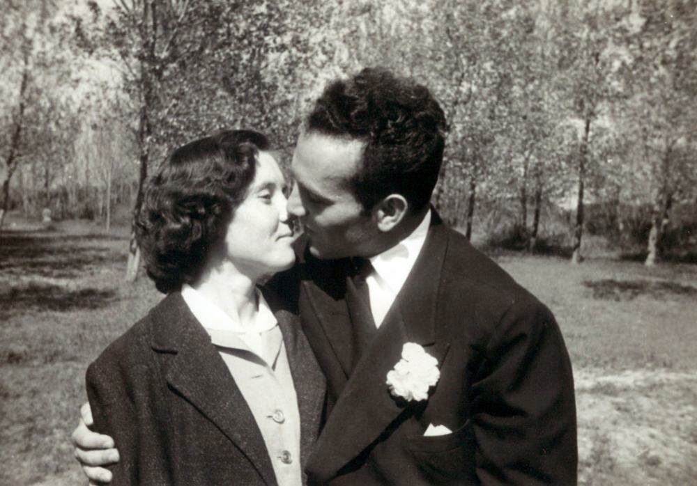 Jozsef Laczi