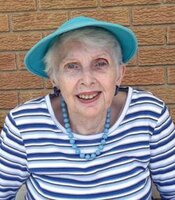 Marion  Brose
